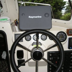 Helm