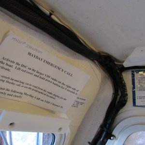 Ipad holder