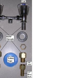 Parts