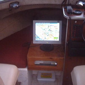 Media 'Picture 2.jpg' in album 'Picture 12.jpg'