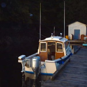 Media 'Picture 7.jpg' in album 'Picture 12.jpg'