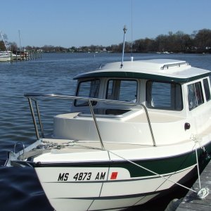 Media '(nscogin) At Cutters Dock' in album '(nscogin) At Cutters Dock'