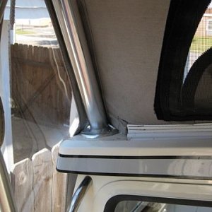 IMG 0249