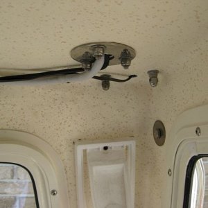 IMG 0248