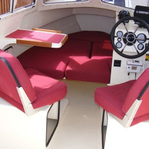 DSCF4758