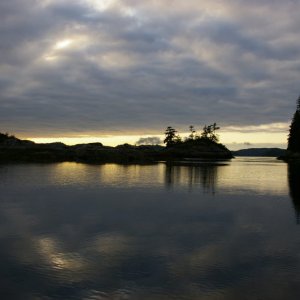 IMGP2249