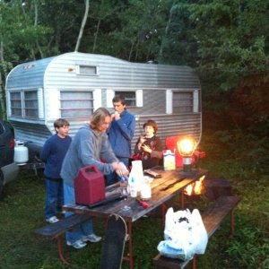 IMG 0288