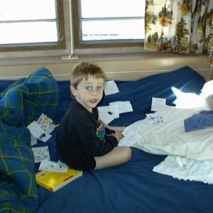 DSC00018