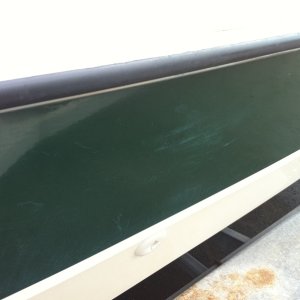 photo2