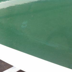 photo3