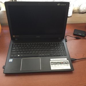 Computer