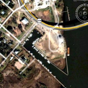 BoatRamp1