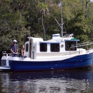 C-Ranger