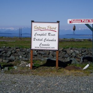 (DaveMar) Salmon Point