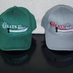 Front ( Embroidered Pic )