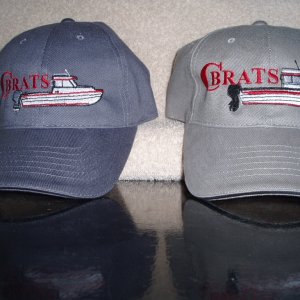 C-Brats Stuff 008