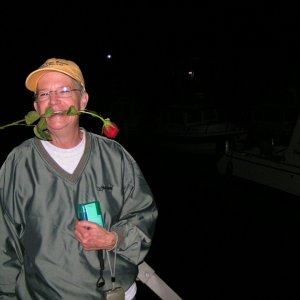 Media '(Fishtales)' in album '(Fishtales)'
