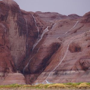 Oak Creek Waterfalls2
