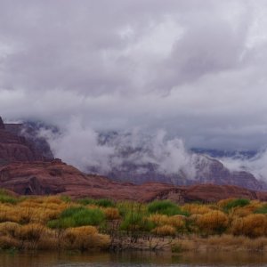 clouds from clouds