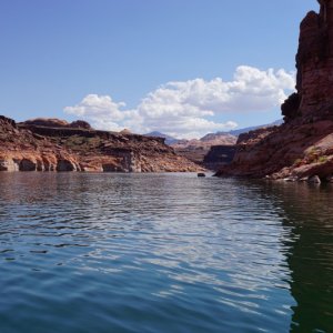 Upper San Juan