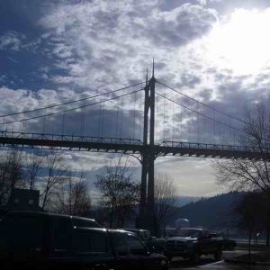 20070204 - 03 St Johns Bridge