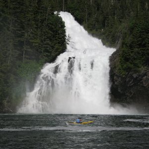 IMG 1303