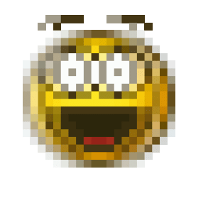 smiley-excited001