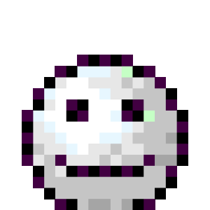 smiley-shocked003