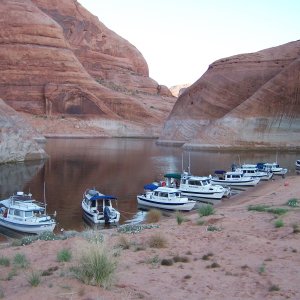 C-Dory's in Oak Canyon Sunday morning 9/25/11