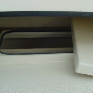 CD-25 Aft Access Panel.jpg