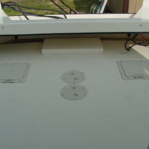 CD-25 Deck Access Hatches.jpg