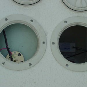 CD-25 Fuel Tank and Bilge Pump Access.jpg