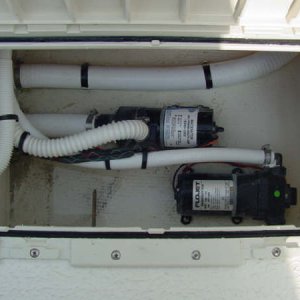 CD-25 Port Stowage.jpg