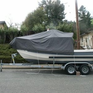 Custom 2-Piece Cover - Front Only.jpg