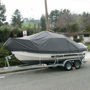 Custom 2-Piece Cover - Fully Installed.jpg