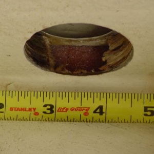 Port Side Hole to Bilge-2.jpg