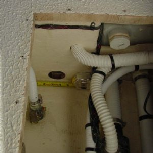 Port Side Hole to Bilge.jpg