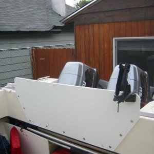 transom.JPG