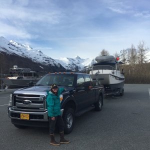 IMG 3911