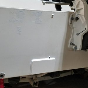 Media 'Custom Stern Saver' in album 'Custom Stern Saver'