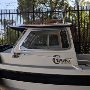 Media 'IMG 20180728 110147' in album 'Custom Stern Saver'