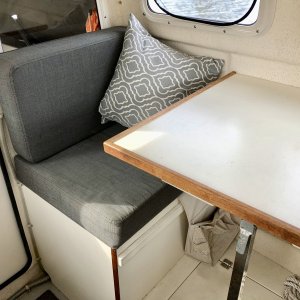 fullsizeoutput b28