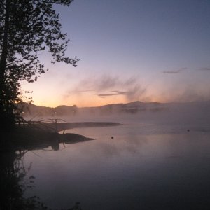 Media '' in album 'Kentucky Lake 2016'