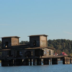 Media '' in album 'Kentucky Lake 2016'