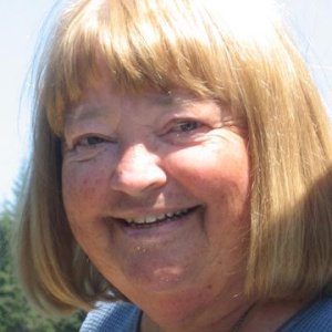 Media 'Patty' in album 'Daydream, Traveler and Anna Leigh at Chuckanut Bay 5-24-09'