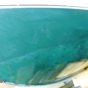 HPIM7180