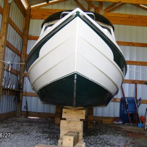 HPIM7230