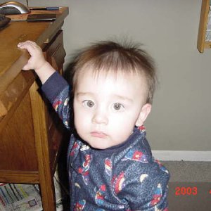 Jackson Lee Boothe, 4-7-03.jpg
