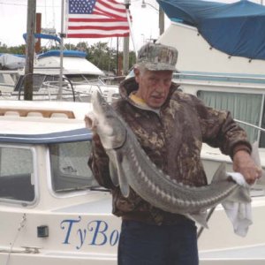 Dad Fish 6-18-03.jpg