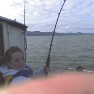 Jamie 47 incher